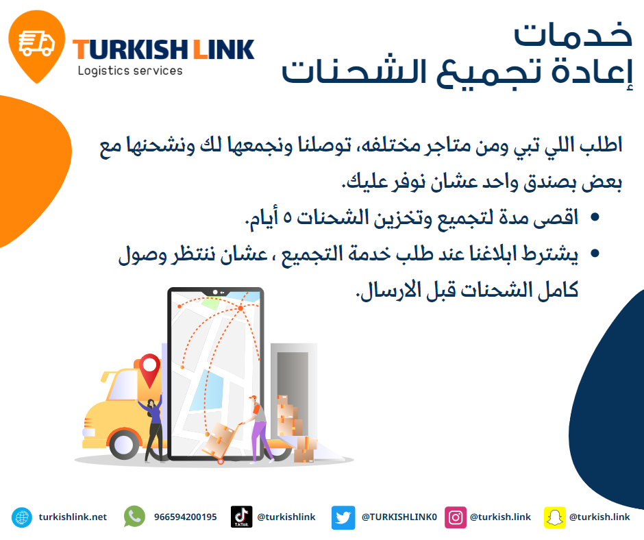 Social Media Designs - Facebook